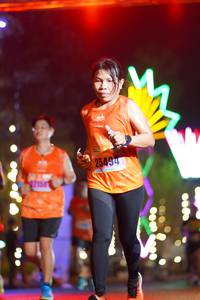 BIB: 25494, 71581
                            <button type="button" onclick="openModal(16820133)" class="btn btn-primary btn-sm float-right btn-popup" data-toggle="modal" data-target=".modal-high-quality">
                        <i class="fas fa-shopping-cart"></i> Add to Cart
                    </button>
                                            <button type="button" onclick="isThisMe(16820133, true)" class="btn btn-success btn-sm float-right btn-popup btn-isme hidden" data-toggle="tooltip" data-placement="bottom" title="นี่คือรูปของคุณใช่ไหม คลิกที่นี่เพื่อเอาเข้าอัลบั้ม">
                        <i class="fas fa-plus"></i> Add to album
                    </button>
                    <button type="button" onclick="isThisMe(16820133, false)" class="btn btn-warning btn-sm float-right btn-popup btn-isnotme hidden">
                        <i class="fas fa-ban"></i> Remove from album
                    </button>
