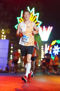 BIB: 40754
                            <button type="button" onclick="openModal(16904627)" class="btn btn-primary btn-sm float-right btn-popup" data-toggle="modal" data-target=".modal-high-quality">
                        <i class="fas fa-shopping-cart"></i> Add to Cart
                    </button>
                                            <button type="button" onclick="isThisMe(16904627, true)" class="btn btn-success btn-sm float-right btn-popup btn-isme hidden" data-toggle="tooltip" data-placement="bottom" title="นี่คือรูปของคุณใช่ไหม คลิกที่นี่เพื่อเอาเข้าอัลบั้ม">
                        <i class="fas fa-plus"></i> Add to album
                    </button>
                    <button type="button" onclick="isThisMe(16904627, false)" class="btn btn-warning btn-sm float-right btn-popup btn-isnotme hidden">
                        <i class="fas fa-ban"></i> Remove from album
                    </button>