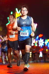 BIB: 41658, 20985
                            <button type="button" onclick="openModal(16861146)" class="btn btn-primary btn-sm float-right btn-popup" data-toggle="modal" data-target=".modal-high-quality">
                        <i class="fas fa-shopping-cart"></i> Add to Cart
                    </button>
                                            <button type="button" onclick="isThisMe(16861146, true)" class="btn btn-success btn-sm float-right btn-popup btn-isme hidden" data-toggle="tooltip" data-placement="bottom" title="นี่คือรูปของคุณใช่ไหม คลิกที่นี่เพื่อเอาเข้าอัลบั้ม">
                        <i class="fas fa-plus"></i> Add to album
                    </button>
                    <button type="button" onclick="isThisMe(16861146, false)" class="btn btn-warning btn-sm float-right btn-popup btn-isnotme hidden">
                        <i class="fas fa-ban"></i> Remove from album
                    </button>