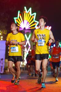 BIB: 41687, 4164
                            <button type="button" onclick="openModal(16836805)" class="btn btn-primary btn-sm float-right btn-popup" data-toggle="modal" data-target=".modal-high-quality">
                        <i class="fas fa-shopping-cart"></i> Add to Cart
                    </button>
                                            <button type="button" onclick="isThisMe(16836805, true)" class="btn btn-success btn-sm float-right btn-popup btn-isme hidden" data-toggle="tooltip" data-placement="bottom" title="นี่คือรูปของคุณใช่ไหม คลิกที่นี่เพื่อเอาเข้าอัลบั้ม">
                        <i class="fas fa-plus"></i> Add to album
                    </button>
                    <button type="button" onclick="isThisMe(16836805, false)" class="btn btn-warning btn-sm float-right btn-popup btn-isnotme hidden">
                        <i class="fas fa-ban"></i> Remove from album
                    </button>