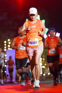 BIB: 26487, 3165, 21109
                            <button type="button" onclick="openModal(16812877)" class="btn btn-primary btn-sm float-right btn-popup" data-toggle="modal" data-target=".modal-high-quality">
                        <i class="fas fa-shopping-cart"></i> Add to Cart
                    </button>
                                            <button type="button" onclick="isThisMe(16812877, true)" class="btn btn-success btn-sm float-right btn-popup btn-isme hidden" data-toggle="tooltip" data-placement="bottom" title="นี่คือรูปของคุณใช่ไหม คลิกที่นี่เพื่อเอาเข้าอัลบั้ม">
                        <i class="fas fa-plus"></i> Add to album
                    </button>
                    <button type="button" onclick="isThisMe(16812877, false)" class="btn btn-warning btn-sm float-right btn-popup btn-isnotme hidden">
                        <i class="fas fa-ban"></i> Remove from album
                    </button>