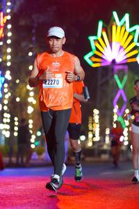 BIB: 22270
                            <button type="button" onclick="openModal(16830122)" class="btn btn-primary btn-sm float-right btn-popup" data-toggle="modal" data-target=".modal-high-quality">
                        <i class="fas fa-shopping-cart"></i> Add to Cart
                    </button>
                                            <button type="button" onclick="isThisMe(16830122, true)" class="btn btn-success btn-sm float-right btn-popup btn-isme hidden" data-toggle="tooltip" data-placement="bottom" title="นี่คือรูปของคุณใช่ไหม คลิกที่นี่เพื่อเอาเข้าอัลบั้ม">
                        <i class="fas fa-plus"></i> Add to album
                    </button>
                    <button type="button" onclick="isThisMe(16830122, false)" class="btn btn-warning btn-sm float-right btn-popup btn-isnotme hidden">
                        <i class="fas fa-ban"></i> Remove from album
                    </button>