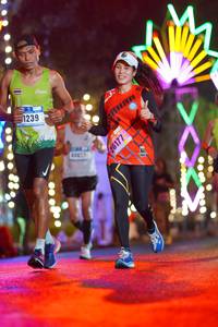BIB: 1239, 40427, 26177
                            <button type="button" onclick="openModal(16826336)" class="btn btn-primary btn-sm float-right btn-popup" data-toggle="modal" data-target=".modal-high-quality">
                        <i class="fas fa-shopping-cart"></i> Add to Cart
                    </button>
                                            <button type="button" onclick="isThisMe(16826336, true)" class="btn btn-success btn-sm float-right btn-popup btn-isme hidden" data-toggle="tooltip" data-placement="bottom" title="นี่คือรูปของคุณใช่ไหม คลิกที่นี่เพื่อเอาเข้าอัลบั้ม">
                        <i class="fas fa-plus"></i> Add to album
                    </button>
                    <button type="button" onclick="isThisMe(16826336, false)" class="btn btn-warning btn-sm float-right btn-popup btn-isnotme hidden">
                        <i class="fas fa-ban"></i> Remove from album
                    </button>