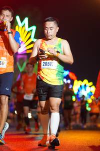 BIB: 20513
                            <button type="button" onclick="openModal(16905330)" class="btn btn-primary btn-sm float-right btn-popup" data-toggle="modal" data-target=".modal-high-quality">
                        <i class="fas fa-shopping-cart"></i> Add to Cart
                    </button>
                                            <button type="button" onclick="isThisMe(16905330, true)" class="btn btn-success btn-sm float-right btn-popup btn-isme hidden" data-toggle="tooltip" data-placement="bottom" title="นี่คือรูปของคุณใช่ไหม คลิกที่นี่เพื่อเอาเข้าอัลบั้ม">
                        <i class="fas fa-plus"></i> Add to album
                    </button>
                    <button type="button" onclick="isThisMe(16905330, false)" class="btn btn-warning btn-sm float-right btn-popup btn-isnotme hidden">
                        <i class="fas fa-ban"></i> Remove from album
                    </button>