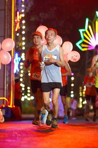 BIB: 215
                            <button type="button" onclick="openModal(16899011)" class="btn btn-primary btn-sm float-right btn-popup" data-toggle="modal" data-target=".modal-high-quality">
                        <i class="fas fa-shopping-cart"></i> Add to Cart
                    </button>
                                            <button type="button" onclick="isThisMe(16899011, true)" class="btn btn-success btn-sm float-right btn-popup btn-isme hidden" data-toggle="tooltip" data-placement="bottom" title="นี่คือรูปของคุณใช่ไหม คลิกที่นี่เพื่อเอาเข้าอัลบั้ม">
                        <i class="fas fa-plus"></i> Add to album
                    </button>
                    <button type="button" onclick="isThisMe(16899011, false)" class="btn btn-warning btn-sm float-right btn-popup btn-isnotme hidden">
                        <i class="fas fa-ban"></i> Remove from album
                    </button>