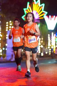 BIB: 21274, 26469, 
                            <button type="button" onclick="openModal(16839053)" class="btn btn-primary btn-sm float-right btn-popup" data-toggle="modal" data-target=".modal-high-quality">
                        <i class="fas fa-shopping-cart"></i> Add to Cart
                    </button>
                                            <button type="button" onclick="isThisMe(16839053, true)" class="btn btn-success btn-sm float-right btn-popup btn-isme hidden" data-toggle="tooltip" data-placement="bottom" title="นี่คือรูปของคุณใช่ไหม คลิกที่นี่เพื่อเอาเข้าอัลบั้ม">
                        <i class="fas fa-plus"></i> Add to album
                    </button>
                    <button type="button" onclick="isThisMe(16839053, false)" class="btn btn-warning btn-sm float-right btn-popup btn-isnotme hidden">
                        <i class="fas fa-ban"></i> Remove from album
                    </button>