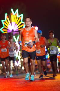 BIB: 210, 200, 4000
                            <button type="button" onclick="openModal(16827217)" class="btn btn-primary btn-sm float-right btn-popup" data-toggle="modal" data-target=".modal-high-quality">
                        <i class="fas fa-shopping-cart"></i> Add to Cart
                    </button>
                                            <button type="button" onclick="isThisMe(16827217, true)" class="btn btn-success btn-sm float-right btn-popup btn-isme hidden" data-toggle="tooltip" data-placement="bottom" title="นี่คือรูปของคุณใช่ไหม คลิกที่นี่เพื่อเอาเข้าอัลบั้ม">
                        <i class="fas fa-plus"></i> Add to album
                    </button>
                    <button type="button" onclick="isThisMe(16827217, false)" class="btn btn-warning btn-sm float-right btn-popup btn-isnotme hidden">
                        <i class="fas fa-ban"></i> Remove from album
                    </button>