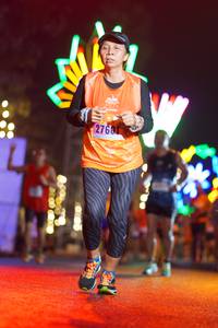 BIB: 27601
                            <button type="button" onclick="openModal(16861964)" class="btn btn-primary btn-sm float-right btn-popup" data-toggle="modal" data-target=".modal-high-quality">
                        <i class="fas fa-shopping-cart"></i> Add to Cart
                    </button>
                                            <button type="button" onclick="isThisMe(16861964, true)" class="btn btn-success btn-sm float-right btn-popup btn-isme hidden" data-toggle="tooltip" data-placement="bottom" title="นี่คือรูปของคุณใช่ไหม คลิกที่นี่เพื่อเอาเข้าอัลบั้ม">
                        <i class="fas fa-plus"></i> Add to album
                    </button>
                    <button type="button" onclick="isThisMe(16861964, false)" class="btn btn-warning btn-sm float-right btn-popup btn-isnotme hidden">
                        <i class="fas fa-ban"></i> Remove from album
                    </button>