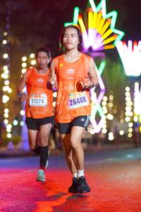 BIB: 21274, 26469, 
                            <button type="button" onclick="openModal(16839058)" class="btn btn-primary btn-sm float-right btn-popup" data-toggle="modal" data-target=".modal-high-quality">
                        <i class="fas fa-shopping-cart"></i> Add to Cart
                    </button>
                                            <button type="button" onclick="isThisMe(16839058, true)" class="btn btn-success btn-sm float-right btn-popup btn-isme hidden" data-toggle="tooltip" data-placement="bottom" title="นี่คือรูปของคุณใช่ไหม คลิกที่นี่เพื่อเอาเข้าอัลบั้ม">
                        <i class="fas fa-plus"></i> Add to album
                    </button>
                    <button type="button" onclick="isThisMe(16839058, false)" class="btn btn-warning btn-sm float-right btn-popup btn-isnotme hidden">
                        <i class="fas fa-ban"></i> Remove from album
                    </button>