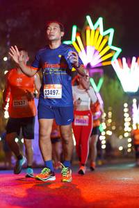 BIB: 23497, 22637, 75467
                            <button type="button" onclick="openModal(16901981)" class="btn btn-primary btn-sm float-right btn-popup" data-toggle="modal" data-target=".modal-high-quality">
                        <i class="fas fa-shopping-cart"></i> Add to Cart
                    </button>
                                            <button type="button" onclick="isThisMe(16901981, true)" class="btn btn-success btn-sm float-right btn-popup btn-isme hidden" data-toggle="tooltip" data-placement="bottom" title="นี่คือรูปของคุณใช่ไหม คลิกที่นี่เพื่อเอาเข้าอัลบั้ม">
                        <i class="fas fa-plus"></i> Add to album
                    </button>
                    <button type="button" onclick="isThisMe(16901981, false)" class="btn btn-warning btn-sm float-right btn-popup btn-isnotme hidden">
                        <i class="fas fa-ban"></i> Remove from album
                    </button>