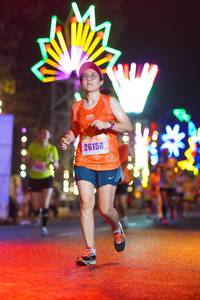 BIB: 26158
                            <button type="button" onclick="openModal(16857898)" class="btn btn-primary btn-sm float-right btn-popup" data-toggle="modal" data-target=".modal-high-quality">
                        <i class="fas fa-shopping-cart"></i> Add to Cart
                    </button>
                                            <button type="button" onclick="isThisMe(16857898, true)" class="btn btn-success btn-sm float-right btn-popup btn-isme hidden" data-toggle="tooltip" data-placement="bottom" title="นี่คือรูปของคุณใช่ไหม คลิกที่นี่เพื่อเอาเข้าอัลบั้ม">
                        <i class="fas fa-plus"></i> Add to album
                    </button>
                    <button type="button" onclick="isThisMe(16857898, false)" class="btn btn-warning btn-sm float-right btn-popup btn-isnotme hidden">
                        <i class="fas fa-ban"></i> Remove from album
                    </button>