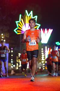 BIB: 21556
                            <button type="button" onclick="openModal(16816109)" class="btn btn-primary btn-sm float-right btn-popup" data-toggle="modal" data-target=".modal-high-quality">
                        <i class="fas fa-shopping-cart"></i> Add to Cart
                    </button>
                                            <button type="button" onclick="isThisMe(16816109, true)" class="btn btn-success btn-sm float-right btn-popup btn-isme hidden" data-toggle="tooltip" data-placement="bottom" title="นี่คือรูปของคุณใช่ไหม คลิกที่นี่เพื่อเอาเข้าอัลบั้ม">
                        <i class="fas fa-plus"></i> Add to album
                    </button>
                    <button type="button" onclick="isThisMe(16816109, false)" class="btn btn-warning btn-sm float-right btn-popup btn-isnotme hidden">
                        <i class="fas fa-ban"></i> Remove from album
                    </button>