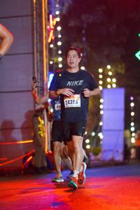 BIB: 24396
                            <button type="button" onclick="openModal(16849957)" class="btn btn-primary btn-sm float-right btn-popup" data-toggle="modal" data-target=".modal-high-quality">
                        <i class="fas fa-shopping-cart"></i> Add to Cart
                    </button>
                                            <button type="button" onclick="isThisMe(16849957, true)" class="btn btn-success btn-sm float-right btn-popup btn-isme hidden" data-toggle="tooltip" data-placement="bottom" title="นี่คือรูปของคุณใช่ไหม คลิกที่นี่เพื่อเอาเข้าอัลบั้ม">
                        <i class="fas fa-plus"></i> Add to album
                    </button>
                    <button type="button" onclick="isThisMe(16849957, false)" class="btn btn-warning btn-sm float-right btn-popup btn-isnotme hidden">
                        <i class="fas fa-ban"></i> Remove from album
                    </button>