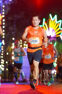 BIB: 24281, 21843
                            <button type="button" onclick="openModal(16820856)" class="btn btn-primary btn-sm float-right btn-popup" data-toggle="modal" data-target=".modal-high-quality">
                        <i class="fas fa-shopping-cart"></i> Add to Cart
                    </button>
                                            <button type="button" onclick="isThisMe(16820856, true)" class="btn btn-success btn-sm float-right btn-popup btn-isme hidden" data-toggle="tooltip" data-placement="bottom" title="นี่คือรูปของคุณใช่ไหม คลิกที่นี่เพื่อเอาเข้าอัลบั้ม">
                        <i class="fas fa-plus"></i> Add to album
                    </button>
                    <button type="button" onclick="isThisMe(16820856, false)" class="btn btn-warning btn-sm float-right btn-popup btn-isnotme hidden">
                        <i class="fas fa-ban"></i> Remove from album
                    </button>