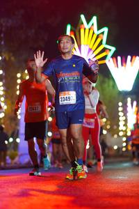 BIB: 23497, 22637
                            <button type="button" onclick="openModal(16901971)" class="btn btn-primary btn-sm float-right btn-popup" data-toggle="modal" data-target=".modal-high-quality">
                        <i class="fas fa-shopping-cart"></i> Add to Cart
                    </button>
                                            <button type="button" onclick="isThisMe(16901971, true)" class="btn btn-success btn-sm float-right btn-popup btn-isme hidden" data-toggle="tooltip" data-placement="bottom" title="นี่คือรูปของคุณใช่ไหม คลิกที่นี่เพื่อเอาเข้าอัลบั้ม">
                        <i class="fas fa-plus"></i> Add to album
                    </button>
                    <button type="button" onclick="isThisMe(16901971, false)" class="btn btn-warning btn-sm float-right btn-popup btn-isnotme hidden">
                        <i class="fas fa-ban"></i> Remove from album
                    </button>