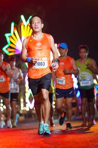BIB: 1003, 22000, 40001
                            <button type="button" onclick="openModal(16827280)" class="btn btn-primary btn-sm float-right btn-popup" data-toggle="modal" data-target=".modal-high-quality">
                        <i class="fas fa-shopping-cart"></i> Add to Cart
                    </button>
                                            <button type="button" onclick="isThisMe(16827280, true)" class="btn btn-success btn-sm float-right btn-popup btn-isme hidden" data-toggle="tooltip" data-placement="bottom" title="นี่คือรูปของคุณใช่ไหม คลิกที่นี่เพื่อเอาเข้าอัลบั้ม">
                        <i class="fas fa-plus"></i> Add to album
                    </button>
                    <button type="button" onclick="isThisMe(16827280, false)" class="btn btn-warning btn-sm float-right btn-popup btn-isnotme hidden">
                        <i class="fas fa-ban"></i> Remove from album
                    </button>