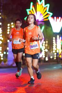 BIB: 21274, 26469, 
                            <button type="button" onclick="openModal(16839140)" class="btn btn-primary btn-sm float-right btn-popup" data-toggle="modal" data-target=".modal-high-quality">
                        <i class="fas fa-shopping-cart"></i> Add to Cart
                    </button>
                                            <button type="button" onclick="isThisMe(16839140, true)" class="btn btn-success btn-sm float-right btn-popup btn-isme hidden" data-toggle="tooltip" data-placement="bottom" title="นี่คือรูปของคุณใช่ไหม คลิกที่นี่เพื่อเอาเข้าอัลบั้ม">
                        <i class="fas fa-plus"></i> Add to album
                    </button>
                    <button type="button" onclick="isThisMe(16839140, false)" class="btn btn-warning btn-sm float-right btn-popup btn-isnotme hidden">
                        <i class="fas fa-ban"></i> Remove from album
                    </button>