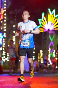 BIB: 73403
                            <button type="button" onclick="openModal(16902384)" class="btn btn-primary btn-sm float-right btn-popup" data-toggle="modal" data-target=".modal-high-quality">
                        <i class="fas fa-shopping-cart"></i> Add to Cart
                    </button>
                                            <button type="button" onclick="isThisMe(16902384, true)" class="btn btn-success btn-sm float-right btn-popup btn-isme hidden" data-toggle="tooltip" data-placement="bottom" title="นี่คือรูปของคุณใช่ไหม คลิกที่นี่เพื่อเอาเข้าอัลบั้ม">
                        <i class="fas fa-plus"></i> Add to album
                    </button>
                    <button type="button" onclick="isThisMe(16902384, false)" class="btn btn-warning btn-sm float-right btn-popup btn-isnotme hidden">
                        <i class="fas fa-ban"></i> Remove from album
                    </button>