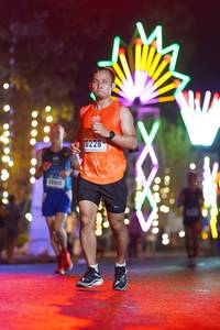 BIB: 20228, 4000
                            <button type="button" onclick="openModal(16903800)" class="btn btn-primary btn-sm float-right btn-popup" data-toggle="modal" data-target=".modal-high-quality">
                        <i class="fas fa-shopping-cart"></i> Add to Cart
                    </button>
                                            <button type="button" onclick="isThisMe(16903800, true)" class="btn btn-success btn-sm float-right btn-popup btn-isme hidden" data-toggle="tooltip" data-placement="bottom" title="นี่คือรูปของคุณใช่ไหม คลิกที่นี่เพื่อเอาเข้าอัลบั้ม">
                        <i class="fas fa-plus"></i> Add to album
                    </button>
                    <button type="button" onclick="isThisMe(16903800, false)" class="btn btn-warning btn-sm float-right btn-popup btn-isnotme hidden">
                        <i class="fas fa-ban"></i> Remove from album
                    </button>