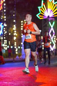 BIB: 20170
                            <button type="button" onclick="openModal(16854058)" class="btn btn-primary btn-sm float-right btn-popup" data-toggle="modal" data-target=".modal-high-quality">
                        <i class="fas fa-shopping-cart"></i> Add to Cart
                    </button>
                                            <button type="button" onclick="isThisMe(16854058, true)" class="btn btn-success btn-sm float-right btn-popup btn-isme hidden" data-toggle="tooltip" data-placement="bottom" title="นี่คือรูปของคุณใช่ไหม คลิกที่นี่เพื่อเอาเข้าอัลบั้ม">
                        <i class="fas fa-plus"></i> Add to album
                    </button>
                    <button type="button" onclick="isThisMe(16854058, false)" class="btn btn-warning btn-sm float-right btn-popup btn-isnotme hidden">
                        <i class="fas fa-ban"></i> Remove from album
                    </button>