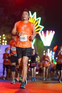 BIB: 23105, 22608
                            <button type="button" onclick="openModal(16905097)" class="btn btn-primary btn-sm float-right btn-popup" data-toggle="modal" data-target=".modal-high-quality">
                        <i class="fas fa-shopping-cart"></i> Add to Cart
                    </button>
                                            <button type="button" onclick="isThisMe(16905097, true)" class="btn btn-success btn-sm float-right btn-popup btn-isme hidden" data-toggle="tooltip" data-placement="bottom" title="นี่คือรูปของคุณใช่ไหม คลิกที่นี่เพื่อเอาเข้าอัลบั้ม">
                        <i class="fas fa-plus"></i> Add to album
                    </button>
                    <button type="button" onclick="isThisMe(16905097, false)" class="btn btn-warning btn-sm float-right btn-popup btn-isnotme hidden">
                        <i class="fas fa-ban"></i> Remove from album
                    </button>