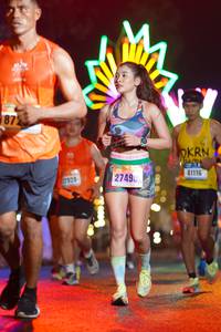 BIB: 41116, 2749, 2926
                            <button type="button" onclick="openModal(16906205)" class="btn btn-primary btn-sm float-right btn-popup" data-toggle="modal" data-target=".modal-high-quality">
                        <i class="fas fa-shopping-cart"></i> Add to Cart
                    </button>
                                            <button type="button" onclick="isThisMe(16906205, true)" class="btn btn-success btn-sm float-right btn-popup btn-isme hidden" data-toggle="tooltip" data-placement="bottom" title="นี่คือรูปของคุณใช่ไหม คลิกที่นี่เพื่อเอาเข้าอัลบั้ม">
                        <i class="fas fa-plus"></i> Add to album
                    </button>
                    <button type="button" onclick="isThisMe(16906205, false)" class="btn btn-warning btn-sm float-right btn-popup btn-isnotme hidden">
                        <i class="fas fa-ban"></i> Remove from album
                    </button>