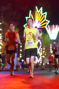 BIB: 20110, 24246
                            <button type="button" onclick="openModal(16822848)" class="btn btn-primary btn-sm float-right btn-popup" data-toggle="modal" data-target=".modal-high-quality">
                        <i class="fas fa-shopping-cart"></i> Add to Cart
                    </button>
                                            <button type="button" onclick="isThisMe(16822848, true)" class="btn btn-success btn-sm float-right btn-popup btn-isme hidden" data-toggle="tooltip" data-placement="bottom" title="นี่คือรูปของคุณใช่ไหม คลิกที่นี่เพื่อเอาเข้าอัลบั้ม">
                        <i class="fas fa-plus"></i> Add to album
                    </button>
                    <button type="button" onclick="isThisMe(16822848, false)" class="btn btn-warning btn-sm float-right btn-popup btn-isnotme hidden">
                        <i class="fas fa-ban"></i> Remove from album
                    </button>