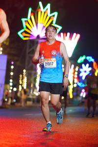 BIB: 21517
                            <button type="button" onclick="openModal(16838210)" class="btn btn-primary btn-sm float-right btn-popup" data-toggle="modal" data-target=".modal-high-quality">
                        <i class="fas fa-shopping-cart"></i> Add to Cart
                    </button>
                                            <button type="button" onclick="isThisMe(16838210, true)" class="btn btn-success btn-sm float-right btn-popup btn-isme hidden" data-toggle="tooltip" data-placement="bottom" title="นี่คือรูปของคุณใช่ไหม คลิกที่นี่เพื่อเอาเข้าอัลบั้ม">
                        <i class="fas fa-plus"></i> Add to album
                    </button>
                    <button type="button" onclick="isThisMe(16838210, false)" class="btn btn-warning btn-sm float-right btn-popup btn-isnotme hidden">
                        <i class="fas fa-ban"></i> Remove from album
                    </button>