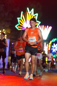 BIB: 22927, 28507, 873
                            <button type="button" onclick="openModal(16907162)" class="btn btn-primary btn-sm float-right btn-popup" data-toggle="modal" data-target=".modal-high-quality">
                        <i class="fas fa-shopping-cart"></i> Add to Cart
                    </button>
                                            <button type="button" onclick="isThisMe(16907162, true)" class="btn btn-success btn-sm float-right btn-popup btn-isme hidden" data-toggle="tooltip" data-placement="bottom" title="นี่คือรูปของคุณใช่ไหม คลิกที่นี่เพื่อเอาเข้าอัลบั้ม">
                        <i class="fas fa-plus"></i> Add to album
                    </button>
                    <button type="button" onclick="isThisMe(16907162, false)" class="btn btn-warning btn-sm float-right btn-popup btn-isnotme hidden">
                        <i class="fas fa-ban"></i> Remove from album
                    </button>