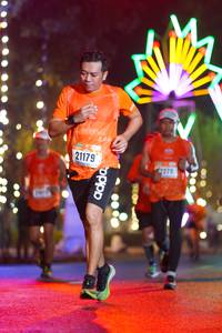 BIB: 21179, 1710
                            <button type="button" onclick="openModal(16829989)" class="btn btn-primary btn-sm float-right btn-popup" data-toggle="modal" data-target=".modal-high-quality">
                        <i class="fas fa-shopping-cart"></i> Add to Cart
                    </button>
                                            <button type="button" onclick="isThisMe(16829989, true)" class="btn btn-success btn-sm float-right btn-popup btn-isme hidden" data-toggle="tooltip" data-placement="bottom" title="นี่คือรูปของคุณใช่ไหม คลิกที่นี่เพื่อเอาเข้าอัลบั้ม">
                        <i class="fas fa-plus"></i> Add to album
                    </button>
                    <button type="button" onclick="isThisMe(16829989, false)" class="btn btn-warning btn-sm float-right btn-popup btn-isnotme hidden">
                        <i class="fas fa-ban"></i> Remove from album
                    </button>