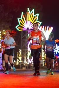 BIB: 2422, 2754, 22803
                            <button type="button" onclick="openModal(16815855)" class="btn btn-primary btn-sm float-right btn-popup" data-toggle="modal" data-target=".modal-high-quality">
                        <i class="fas fa-shopping-cart"></i> Add to Cart
                    </button>
                                            <button type="button" onclick="isThisMe(16815855, true)" class="btn btn-success btn-sm float-right btn-popup btn-isme hidden" data-toggle="tooltip" data-placement="bottom" title="นี่คือรูปของคุณใช่ไหม คลิกที่นี่เพื่อเอาเข้าอัลบั้ม">
                        <i class="fas fa-plus"></i> Add to album
                    </button>
                    <button type="button" onclick="isThisMe(16815855, false)" class="btn btn-warning btn-sm float-right btn-popup btn-isnotme hidden">
                        <i class="fas fa-ban"></i> Remove from album
                    </button>