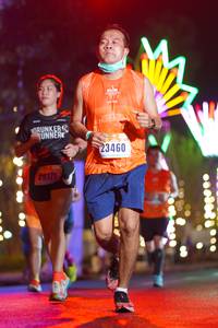 BIB: 23460, 26171
                            <button type="button" onclick="openModal(16843038)" class="btn btn-primary btn-sm float-right btn-popup" data-toggle="modal" data-target=".modal-high-quality">
                        <i class="fas fa-shopping-cart"></i> Add to Cart
                    </button>
                                            <button type="button" onclick="isThisMe(16843038, true)" class="btn btn-success btn-sm float-right btn-popup btn-isme hidden" data-toggle="tooltip" data-placement="bottom" title="นี่คือรูปของคุณใช่ไหม คลิกที่นี่เพื่อเอาเข้าอัลบั้ม">
                        <i class="fas fa-plus"></i> Add to album
                    </button>
                    <button type="button" onclick="isThisMe(16843038, false)" class="btn btn-warning btn-sm float-right btn-popup btn-isnotme hidden">
                        <i class="fas fa-ban"></i> Remove from album
                    </button>