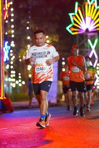 BIB: 22403, 22239
                            <button type="button" onclick="openModal(16844373)" class="btn btn-primary btn-sm float-right btn-popup" data-toggle="modal" data-target=".modal-high-quality">
                        <i class="fas fa-shopping-cart"></i> Add to Cart
                    </button>
                                            <button type="button" onclick="isThisMe(16844373, true)" class="btn btn-success btn-sm float-right btn-popup btn-isme hidden" data-toggle="tooltip" data-placement="bottom" title="นี่คือรูปของคุณใช่ไหม คลิกที่นี่เพื่อเอาเข้าอัลบั้ม">
                        <i class="fas fa-plus"></i> Add to album
                    </button>
                    <button type="button" onclick="isThisMe(16844373, false)" class="btn btn-warning btn-sm float-right btn-popup btn-isnotme hidden">
                        <i class="fas fa-ban"></i> Remove from album
                    </button>