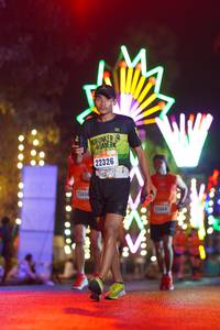 BIB: 22326, 365, 27644
                            <button type="button" onclick="openModal(16818831)" class="btn btn-primary btn-sm float-right btn-popup" data-toggle="modal" data-target=".modal-high-quality">
                        <i class="fas fa-shopping-cart"></i> Add to Cart
                    </button>
                                            <button type="button" onclick="isThisMe(16818831, true)" class="btn btn-success btn-sm float-right btn-popup btn-isme hidden" data-toggle="tooltip" data-placement="bottom" title="นี่คือรูปของคุณใช่ไหม คลิกที่นี่เพื่อเอาเข้าอัลบั้ม">
                        <i class="fas fa-plus"></i> Add to album
                    </button>
                    <button type="button" onclick="isThisMe(16818831, false)" class="btn btn-warning btn-sm float-right btn-popup btn-isnotme hidden">
                        <i class="fas fa-ban"></i> Remove from album
                    </button>