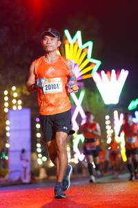 BIB: 20101
                            <button type="button" onclick="openModal(16827864)" class="btn btn-primary btn-sm float-right btn-popup" data-toggle="modal" data-target=".modal-high-quality">
                        <i class="fas fa-shopping-cart"></i> Add to Cart
                    </button>
                                            <button type="button" onclick="isThisMe(16827864, true)" class="btn btn-success btn-sm float-right btn-popup btn-isme hidden" data-toggle="tooltip" data-placement="bottom" title="นี่คือรูปของคุณใช่ไหม คลิกที่นี่เพื่อเอาเข้าอัลบั้ม">
                        <i class="fas fa-plus"></i> Add to album
                    </button>
                    <button type="button" onclick="isThisMe(16827864, false)" class="btn btn-warning btn-sm float-right btn-popup btn-isnotme hidden">
                        <i class="fas fa-ban"></i> Remove from album
                    </button>