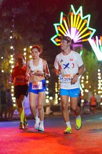BIB: 26214, 21764, 25037
                            <button type="button" onclick="openModal(16835375)" class="btn btn-primary btn-sm float-right btn-popup" data-toggle="modal" data-target=".modal-high-quality">
                        <i class="fas fa-shopping-cart"></i> Add to Cart
                    </button>
                                            <button type="button" onclick="isThisMe(16835375, true)" class="btn btn-success btn-sm float-right btn-popup btn-isme hidden" data-toggle="tooltip" data-placement="bottom" title="นี่คือรูปของคุณใช่ไหม คลิกที่นี่เพื่อเอาเข้าอัลบั้ม">
                        <i class="fas fa-plus"></i> Add to album
                    </button>
                    <button type="button" onclick="isThisMe(16835375, false)" class="btn btn-warning btn-sm float-right btn-popup btn-isnotme hidden">
                        <i class="fas fa-ban"></i> Remove from album
                    </button>