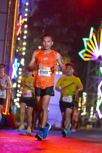 BIB: 21149, 21677
                            <button type="button" onclick="openModal(16902289)" class="btn btn-primary btn-sm float-right btn-popup" data-toggle="modal" data-target=".modal-high-quality">
                        <i class="fas fa-shopping-cart"></i> Add to Cart
                    </button>
                                            <button type="button" onclick="isThisMe(16902289, true)" class="btn btn-success btn-sm float-right btn-popup btn-isme hidden" data-toggle="tooltip" data-placement="bottom" title="นี่คือรูปของคุณใช่ไหม คลิกที่นี่เพื่อเอาเข้าอัลบั้ม">
                        <i class="fas fa-plus"></i> Add to album
                    </button>
                    <button type="button" onclick="isThisMe(16902289, false)" class="btn btn-warning btn-sm float-right btn-popup btn-isnotme hidden">
                        <i class="fas fa-ban"></i> Remove from album
                    </button>