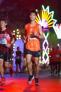 BIB: 23161, 41053
                            <button type="button" onclick="openModal(16829929)" class="btn btn-primary btn-sm float-right btn-popup" data-toggle="modal" data-target=".modal-high-quality">
                        <i class="fas fa-shopping-cart"></i> Add to Cart
                    </button>
                                            <button type="button" onclick="isThisMe(16829929, true)" class="btn btn-success btn-sm float-right btn-popup btn-isme hidden" data-toggle="tooltip" data-placement="bottom" title="นี่คือรูปของคุณใช่ไหม คลิกที่นี่เพื่อเอาเข้าอัลบั้ม">
                        <i class="fas fa-plus"></i> Add to album
                    </button>
                    <button type="button" onclick="isThisMe(16829929, false)" class="btn btn-warning btn-sm float-right btn-popup btn-isnotme hidden">
                        <i class="fas fa-ban"></i> Remove from album
                    </button>