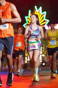 BIB: 7206, 41116, 2749
                            <button type="button" onclick="openModal(16906242)" class="btn btn-primary btn-sm float-right btn-popup" data-toggle="modal" data-target=".modal-high-quality">
                        <i class="fas fa-shopping-cart"></i> Add to Cart
                    </button>
                                            <button type="button" onclick="isThisMe(16906242, true)" class="btn btn-success btn-sm float-right btn-popup btn-isme hidden" data-toggle="tooltip" data-placement="bottom" title="นี่คือรูปของคุณใช่ไหม คลิกที่นี่เพื่อเอาเข้าอัลบั้ม">
                        <i class="fas fa-plus"></i> Add to album
                    </button>
                    <button type="button" onclick="isThisMe(16906242, false)" class="btn btn-warning btn-sm float-right btn-popup btn-isnotme hidden">
                        <i class="fas fa-ban"></i> Remove from album
                    </button>