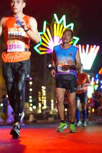 BIB: 24227, 27546, 22803
                            <button type="button" onclick="openModal(16815934)" class="btn btn-primary btn-sm float-right btn-popup" data-toggle="modal" data-target=".modal-high-quality">
                        <i class="fas fa-shopping-cart"></i> Add to Cart
                    </button>
                                            <button type="button" onclick="isThisMe(16815934, true)" class="btn btn-success btn-sm float-right btn-popup btn-isme hidden" data-toggle="tooltip" data-placement="bottom" title="นี่คือรูปของคุณใช่ไหม คลิกที่นี่เพื่อเอาเข้าอัลบั้ม">
                        <i class="fas fa-plus"></i> Add to album
                    </button>
                    <button type="button" onclick="isThisMe(16815934, false)" class="btn btn-warning btn-sm float-right btn-popup btn-isnotme hidden">
                        <i class="fas fa-ban"></i> Remove from album
                    </button>