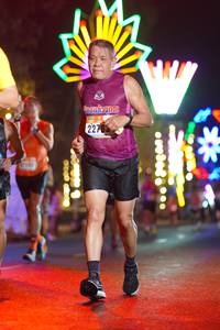 BIB: 22785
                            <button type="button" onclick="openModal(16855784)" class="btn btn-primary btn-sm float-right btn-popup" data-toggle="modal" data-target=".modal-high-quality">
                        <i class="fas fa-shopping-cart"></i> Add to Cart
                    </button>
                                            <button type="button" onclick="isThisMe(16855784, true)" class="btn btn-success btn-sm float-right btn-popup btn-isme hidden" data-toggle="tooltip" data-placement="bottom" title="นี่คือรูปของคุณใช่ไหม คลิกที่นี่เพื่อเอาเข้าอัลบั้ม">
                        <i class="fas fa-plus"></i> Add to album
                    </button>
                    <button type="button" onclick="isThisMe(16855784, false)" class="btn btn-warning btn-sm float-right btn-popup btn-isnotme hidden">
                        <i class="fas fa-ban"></i> Remove from album
                    </button>