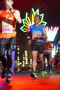 BIB: 24227, 27546, 22803
                            <button type="button" onclick="openModal(16815998)" class="btn btn-primary btn-sm float-right btn-popup" data-toggle="modal" data-target=".modal-high-quality">
                        <i class="fas fa-shopping-cart"></i> Add to Cart
                    </button>
                                            <button type="button" onclick="isThisMe(16815998, true)" class="btn btn-success btn-sm float-right btn-popup btn-isme hidden" data-toggle="tooltip" data-placement="bottom" title="นี่คือรูปของคุณใช่ไหม คลิกที่นี่เพื่อเอาเข้าอัลบั้ม">
                        <i class="fas fa-plus"></i> Add to album
                    </button>
                    <button type="button" onclick="isThisMe(16815998, false)" class="btn btn-warning btn-sm float-right btn-popup btn-isnotme hidden">
                        <i class="fas fa-ban"></i> Remove from album
                    </button>