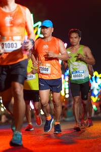 BIB: 21003, 22000, 146
                            <button type="button" onclick="openModal(16827225)" class="btn btn-primary btn-sm float-right btn-popup" data-toggle="modal" data-target=".modal-high-quality">
                        <i class="fas fa-shopping-cart"></i> Add to Cart
                    </button>
                                            <button type="button" onclick="isThisMe(16827225, true)" class="btn btn-success btn-sm float-right btn-popup btn-isme hidden" data-toggle="tooltip" data-placement="bottom" title="นี่คือรูปของคุณใช่ไหม คลิกที่นี่เพื่อเอาเข้าอัลบั้ม">
                        <i class="fas fa-plus"></i> Add to album
                    </button>
                    <button type="button" onclick="isThisMe(16827225, false)" class="btn btn-warning btn-sm float-right btn-popup btn-isnotme hidden">
                        <i class="fas fa-ban"></i> Remove from album
                    </button>