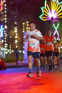 BIB: 22403, 22239
                            <button type="button" onclick="openModal(16844270)" class="btn btn-primary btn-sm float-right btn-popup" data-toggle="modal" data-target=".modal-high-quality">
                        <i class="fas fa-shopping-cart"></i> Add to Cart
                    </button>
                                            <button type="button" onclick="isThisMe(16844270, true)" class="btn btn-success btn-sm float-right btn-popup btn-isme hidden" data-toggle="tooltip" data-placement="bottom" title="นี่คือรูปของคุณใช่ไหม คลิกที่นี่เพื่อเอาเข้าอัลบั้ม">
                        <i class="fas fa-plus"></i> Add to album
                    </button>
                    <button type="button" onclick="isThisMe(16844270, false)" class="btn btn-warning btn-sm float-right btn-popup btn-isnotme hidden">
                        <i class="fas fa-ban"></i> Remove from album
                    </button>