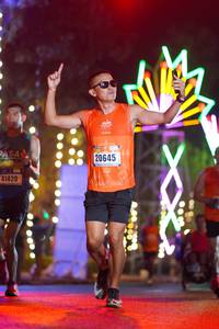 BIB: 20645, 41420
                            <button type="button" onclick="openModal(16823405)" class="btn btn-primary btn-sm float-right btn-popup" data-toggle="modal" data-target=".modal-high-quality">
                        <i class="fas fa-shopping-cart"></i> Add to Cart
                    </button>
                                            <button type="button" onclick="isThisMe(16823405, true)" class="btn btn-success btn-sm float-right btn-popup btn-isme hidden" data-toggle="tooltip" data-placement="bottom" title="นี่คือรูปของคุณใช่ไหม คลิกที่นี่เพื่อเอาเข้าอัลบั้ม">
                        <i class="fas fa-plus"></i> Add to album
                    </button>
                    <button type="button" onclick="isThisMe(16823405, false)" class="btn btn-warning btn-sm float-right btn-popup btn-isnotme hidden">
                        <i class="fas fa-ban"></i> Remove from album
                    </button>