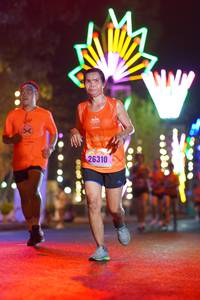 BIB: 26310
                            <button type="button" onclick="openModal(16848967)" class="btn btn-primary btn-sm float-right btn-popup" data-toggle="modal" data-target=".modal-high-quality">
                        <i class="fas fa-shopping-cart"></i> Add to Cart
                    </button>
                                            <button type="button" onclick="isThisMe(16848967, true)" class="btn btn-success btn-sm float-right btn-popup btn-isme hidden" data-toggle="tooltip" data-placement="bottom" title="นี่คือรูปของคุณใช่ไหม คลิกที่นี่เพื่อเอาเข้าอัลบั้ม">
                        <i class="fas fa-plus"></i> Add to album
                    </button>
                    <button type="button" onclick="isThisMe(16848967, false)" class="btn btn-warning btn-sm float-right btn-popup btn-isnotme hidden">
                        <i class="fas fa-ban"></i> Remove from album
                    </button>