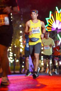 BIB: 89202
                            <button type="button" onclick="openModal(16819351)" class="btn btn-primary btn-sm float-right btn-popup" data-toggle="modal" data-target=".modal-high-quality">
                        <i class="fas fa-shopping-cart"></i> Add to Cart
                    </button>
                                            <button type="button" onclick="isThisMe(16819351, true)" class="btn btn-success btn-sm float-right btn-popup btn-isme hidden" data-toggle="tooltip" data-placement="bottom" title="นี่คือรูปของคุณใช่ไหม คลิกที่นี่เพื่อเอาเข้าอัลบั้ม">
                        <i class="fas fa-plus"></i> Add to album
                    </button>
                    <button type="button" onclick="isThisMe(16819351, false)" class="btn btn-warning btn-sm float-right btn-popup btn-isnotme hidden">
                        <i class="fas fa-ban"></i> Remove from album
                    </button>