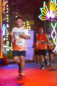 BIB: 22403
                            <button type="button" onclick="openModal(16844463)" class="btn btn-primary btn-sm float-right btn-popup" data-toggle="modal" data-target=".modal-high-quality">
                        <i class="fas fa-shopping-cart"></i> Add to Cart
                    </button>
                                            <button type="button" onclick="isThisMe(16844463, true)" class="btn btn-success btn-sm float-right btn-popup btn-isme hidden" data-toggle="tooltip" data-placement="bottom" title="นี่คือรูปของคุณใช่ไหม คลิกที่นี่เพื่อเอาเข้าอัลบั้ม">
                        <i class="fas fa-plus"></i> Add to album
                    </button>
                    <button type="button" onclick="isThisMe(16844463, false)" class="btn btn-warning btn-sm float-right btn-popup btn-isnotme hidden">
                        <i class="fas fa-ban"></i> Remove from album
                    </button>