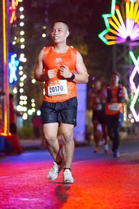 BIB: 20170
                            <button type="button" onclick="openModal(16855019)" class="btn btn-primary btn-sm float-right btn-popup" data-toggle="modal" data-target=".modal-high-quality">
                        <i class="fas fa-shopping-cart"></i> Add to Cart
                    </button>
                                            <button type="button" onclick="isThisMe(16855019, true)" class="btn btn-success btn-sm float-right btn-popup btn-isme hidden" data-toggle="tooltip" data-placement="bottom" title="นี่คือรูปของคุณใช่ไหม คลิกที่นี่เพื่อเอาเข้าอัลบั้ม">
                        <i class="fas fa-plus"></i> Add to album
                    </button>
                    <button type="button" onclick="isThisMe(16855019, false)" class="btn btn-warning btn-sm float-right btn-popup btn-isnotme hidden">
                        <i class="fas fa-ban"></i> Remove from album
                    </button>
