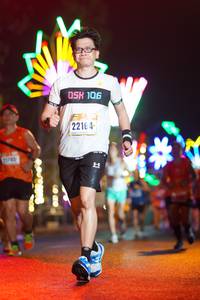 BIB: 106, 2216
                            <button type="button" onclick="openModal(16905700)" class="btn btn-primary btn-sm float-right btn-popup" data-toggle="modal" data-target=".modal-high-quality">
                        <i class="fas fa-shopping-cart"></i> Add to Cart
                    </button>
                                            <button type="button" onclick="isThisMe(16905700, true)" class="btn btn-success btn-sm float-right btn-popup btn-isme hidden" data-toggle="tooltip" data-placement="bottom" title="นี่คือรูปของคุณใช่ไหม คลิกที่นี่เพื่อเอาเข้าอัลบั้ม">
                        <i class="fas fa-plus"></i> Add to album
                    </button>
                    <button type="button" onclick="isThisMe(16905700, false)" class="btn btn-warning btn-sm float-right btn-popup btn-isnotme hidden">
                        <i class="fas fa-ban"></i> Remove from album
                    </button>
